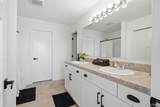 36323 Monroe - Photo 30