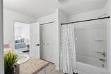 36323 Monroe - Photo 31