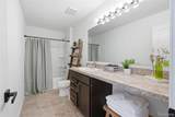 36323 Monroe - Photo 32