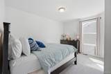 36323 Monroe - Photo 33