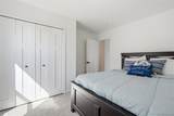 36323 Monroe - Photo 34