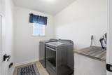 36323 Monroe - Photo 35