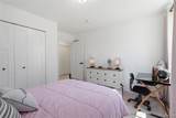 36323 Monroe - Photo 37