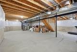 36323 Monroe - Photo 38