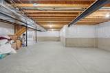 36323 Monroe - Photo 39
