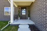 36323 Monroe - Photo 4