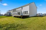 36323 Monroe - Photo 40