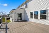 36323 Monroe - Photo 42