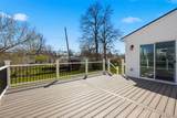 36323 Monroe - Photo 43