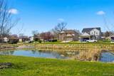 36323 Monroe - Photo 44