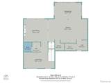 36323 Monroe - Photo 45