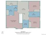 36323 Monroe - Photo 46