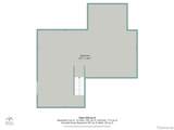 36323 Monroe - Photo 47