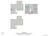 36323 Monroe - Photo 48
