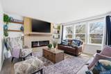 36323 Monroe - Photo 5