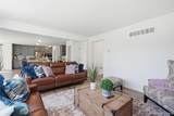 36323 Monroe - Photo 9