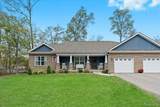 5860 Scenic Bluff Drive - Photo 1