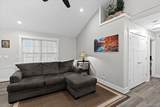 5860 Scenic Bluff Drive - Photo 10