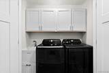 5860 Scenic Bluff Drive - Photo 11