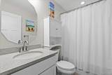 5860 Scenic Bluff Drive - Photo 12