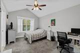 5860 Scenic Bluff Drive - Photo 13