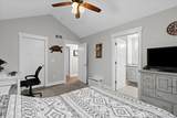 5860 Scenic Bluff Drive - Photo 14