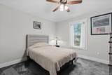 5860 Scenic Bluff Drive - Photo 17