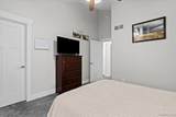 5860 Scenic Bluff Drive - Photo 18