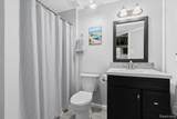 5860 Scenic Bluff Drive - Photo 19