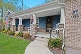 5860 Scenic Bluff Drive - Photo 2