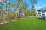 5860 Scenic Bluff Drive - Photo 20