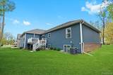 5860 Scenic Bluff Drive - Photo 21
