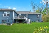 5860 Scenic Bluff Drive - Photo 22