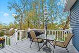 5860 Scenic Bluff Drive - Photo 23