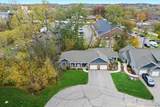 5860 Scenic Bluff Drive - Photo 24