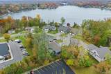 5860 Scenic Bluff Drive - Photo 25