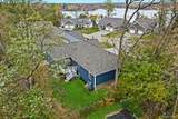 5860 Scenic Bluff Drive - Photo 26