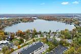 5860 Scenic Bluff Drive - Photo 27