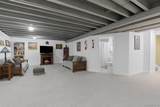 5860 Scenic Bluff Drive - Photo 28