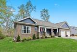 5860 Scenic Bluff Drive - Photo 3