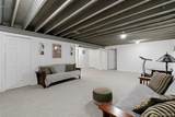 5860 Scenic Bluff Drive - Photo 31