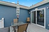 5860 Scenic Bluff Drive - Photo 33