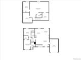 5860 Scenic Bluff Drive - Photo 34