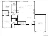 5860 Scenic Bluff Drive - Photo 35