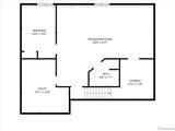 5860 Scenic Bluff Drive - Photo 36