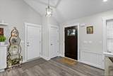 5860 Scenic Bluff Drive - Photo 4