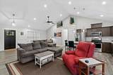 5860 Scenic Bluff Drive - Photo 5