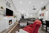 5860 Scenic Bluff Drive - Photo 6