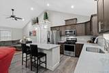 5860 Scenic Bluff Drive - Photo 7