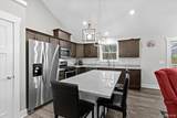5860 Scenic Bluff Drive - Photo 8